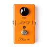MXR CSP101SL PHASE 90 Script Logo PEDALA EFEKT GITARA