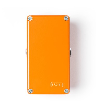 MXR CSP101SL PHASE 90 Script Logo PEDALA EFEKT GITARA