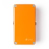 MXR CSP101SL PHASE 90 Script Logo PEDALA EFEKT GITARA