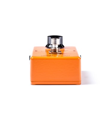 MXR CSP101SL PHASE 90 Script Logo PEDALA EFEKT GITARA