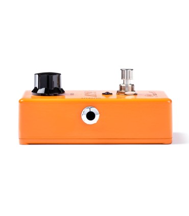 MXR CSP101SL PHASE 90 Script Logo PEDALA EFEKT GITARA