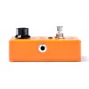 MXR CSP101SL PHASE 90 Script Logo PEDALA EFEKT GITARA