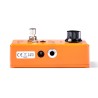 MXR CSP101SL PHASE 90 Script Logo PEDALA EFEKT GITARA