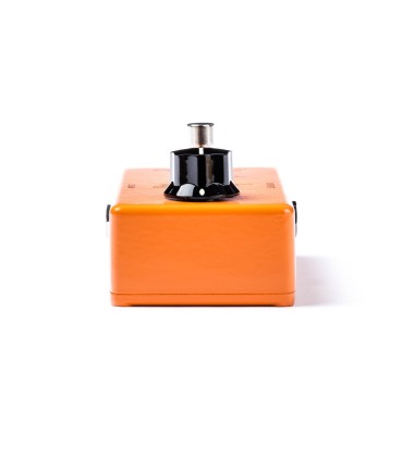 MXR CSP101SL PHASE 90 Script Logo PEDALA EFEKT GITARA