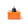 MXR CSP101SL PHASE 90 Script Logo PEDALA EFEKT GITARA