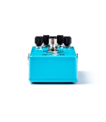 MXR M234 ANALOG CHORUS PEDALA EFEKT