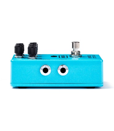 MXR M234 ANALOG CHORUS PEDALA EFEKT