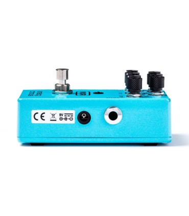 MXR M234 ANALOG CHORUS PEDALA EFEKT
