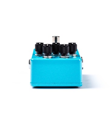 MXR M234 ANALOG CHORUS PEDALA EFEKT