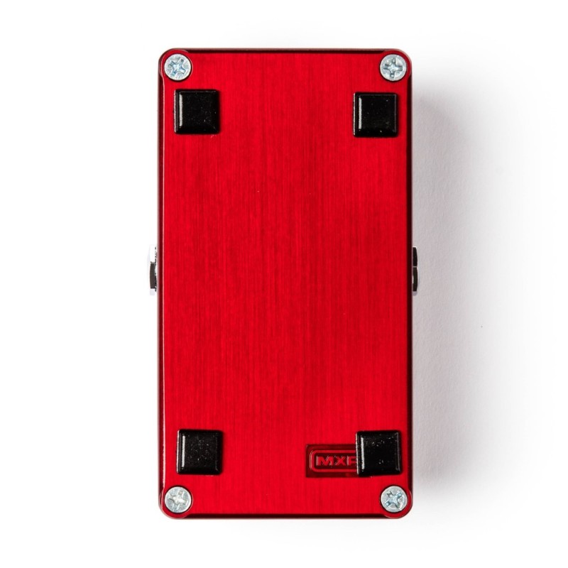 MXR M78 CUSTOM BADASS DISTORTION PEDALA EFEKT