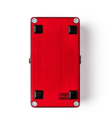 MXR M78 CUSTOM BADASS DISTORTION PEDALA EFEKT