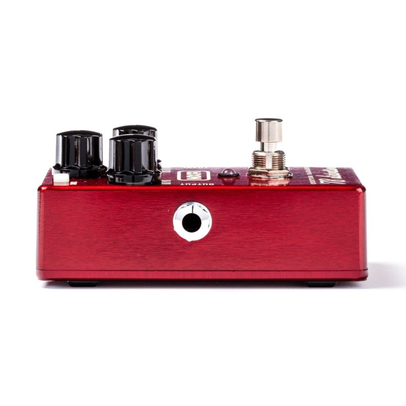 MXR M78 CUSTOM BADASS DISTORTION PEDALA EFEKT
