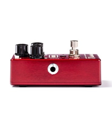 MXR M78 CUSTOM BADASS DISTORTION PEDALA EFEKT