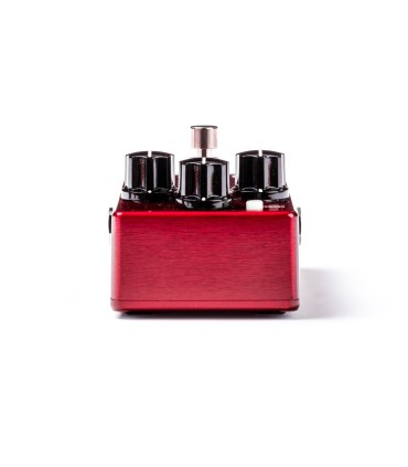 MXR M78 CUSTOM BADASS DISTORTION PEDALA EFEKT