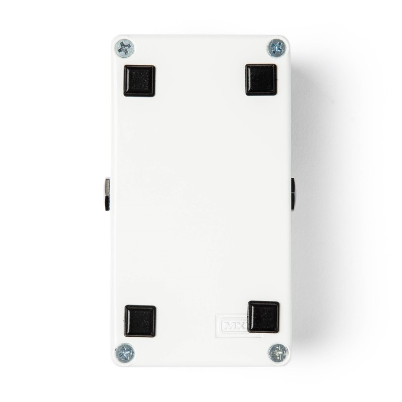 MXR M87 BASS COMPRESSOR PEDALA EFEKT BASS