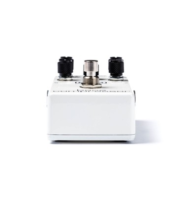 MXR M87 BASS COMPRESSOR PEDALA EFEKT BASS