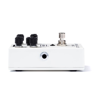 MXR M87 BASS COMPRESSOR PEDALA EFEKT BASS