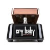DUNLOP JB95 JOE BONAMASSA CRY BABY PEDALA EFEKT GITARA