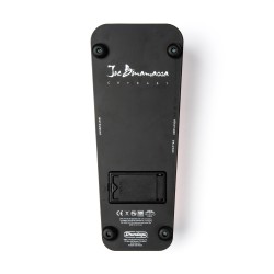 DUNLOP JB95 JOE BONAMASSA CRY BABY PEDALA EFEKT GITARA