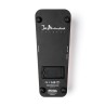 DUNLOP JB95 JOE BONAMASSA CRY BABY PEDALA EFEKT GITARA