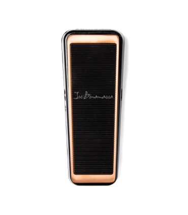 DUNLOP JB95 JOE BONAMASSA CRY BABY PEDALA EFEKT GITARA