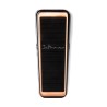 DUNLOP JB95 JOE BONAMASSA CRY BABY PEDALA EFEKT GITARA