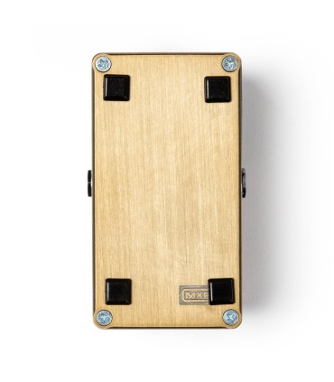 MXR M77 CUSTOM BADASS MODIFIED OVERDRIVE PEDALA EFEKT GITARA