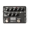 MXR M80 BASS DISTORTION+ PEDALA EFEKT BASS