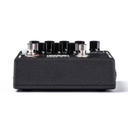 MXR M80 BASS DISTORTION+ PEDALA EFEKT BASS