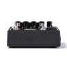 MXR M80 BASS DISTORTION+ PEDALA EFEKT BASS