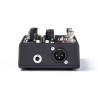 MXR M80 BASS DISTORTION+ PEDALA EFEKT BASS