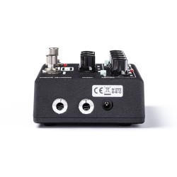 MXR M80 BASS DISTORTION+ PEDALA EFEKT BASS