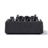 MXR M80 BASS DISTORTION+ PEDALA EFEKT BASS