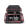 DUNLOP SC95 SLASH CRY BABY CLASSIC PEDALA EFEKT
