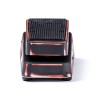 DUNLOP SC95 SLASH CRY BABY CLASSIC PEDALA EFEKT