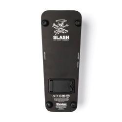 DUNLOP SC95 SLASH CRY BABY CLASSIC PEDALA EFEKT