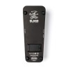 DUNLOP SC95 SLASH CRY BABY CLASSIC PEDALA EFEKT
