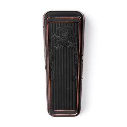 DUNLOP SC95 SLASH CRY BABY CLASSIC PEDALA EFEKT