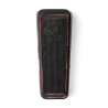 DUNLOP SC95 SLASH CRY BABY CLASSIC PEDALA EFEKT