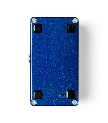 MXR M288 BASS OCTAVE DLX PEDALA EFEKT BASS