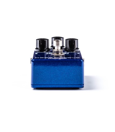 MXR M288 BASS OCTAVE DLX PEDALA EFEKT BASS