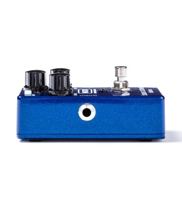 MXR M288 BASS OCTAVE DLX PEDALA EFEKT BASS
