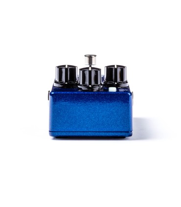 MXR M288 BASS OCTAVE DLX PEDALA EFEKT BASS