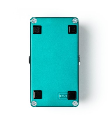 MXR M83 BASS CHORUS DELUXE PEDALA EFEKT BASS