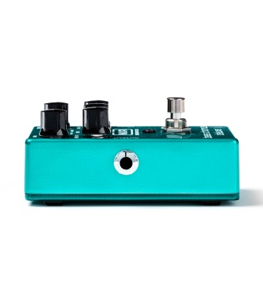 MXR M83 BASS CHORUS DELUXE PEDALA EFEKT BASS