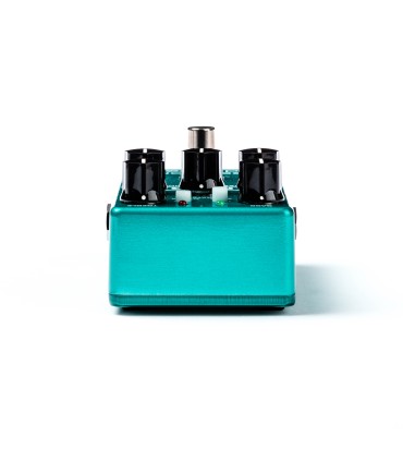 MXR M83 BASS CHORUS DELUXE PEDALA EFEKT BASS