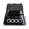 DUNLOP DVP3 volume/expression PEDALA VOLUME