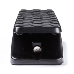 DUNLOP DVP3 volume/expression PEDALA VOLUME