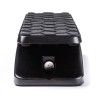 DUNLOP DVP3 volume/expression PEDALA VOLUME