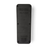 DUNLOP DVP3 volume/expression PEDALA VOLUME